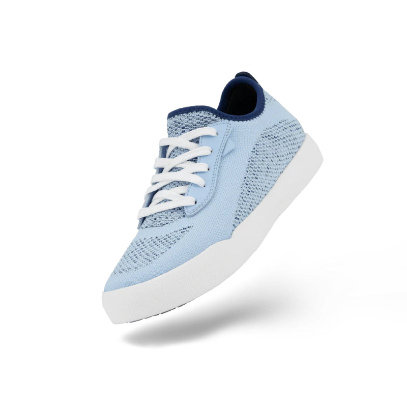 Vessi Women's Adult Weekend Sneaker 1.5