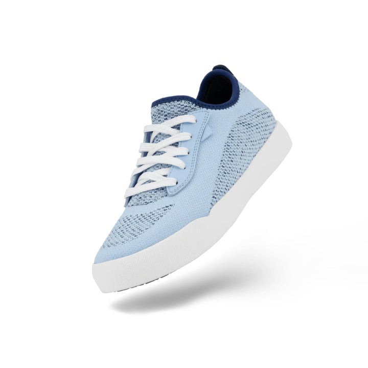 Vessi Women's Adult Weekend Sneaker 1.5