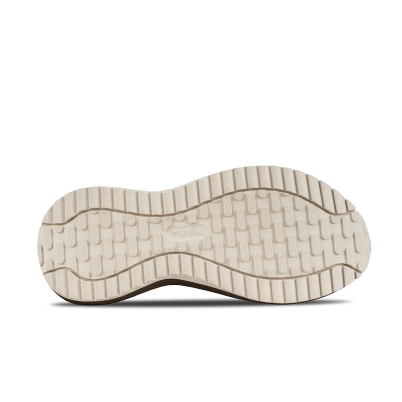 Vessi Stormburst Low Top - Women's