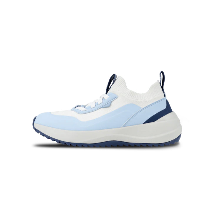 Vessi Stormburst Low Top - Women's