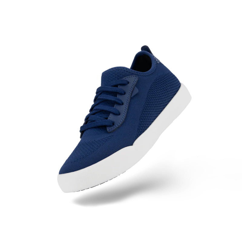 Vessi Men's Adult Weekend Sneaker 1.5