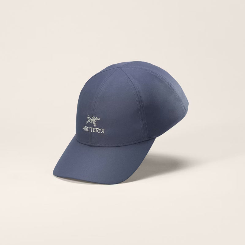 Casquette Arc'teryx Bird Word