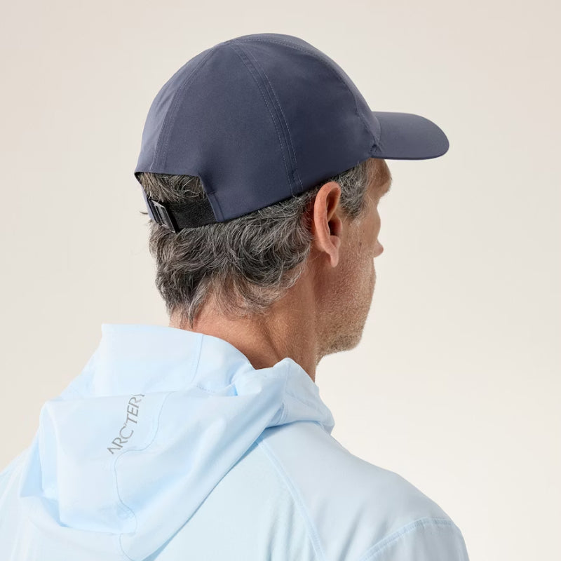 Casquette Arc'teryx Bird Word