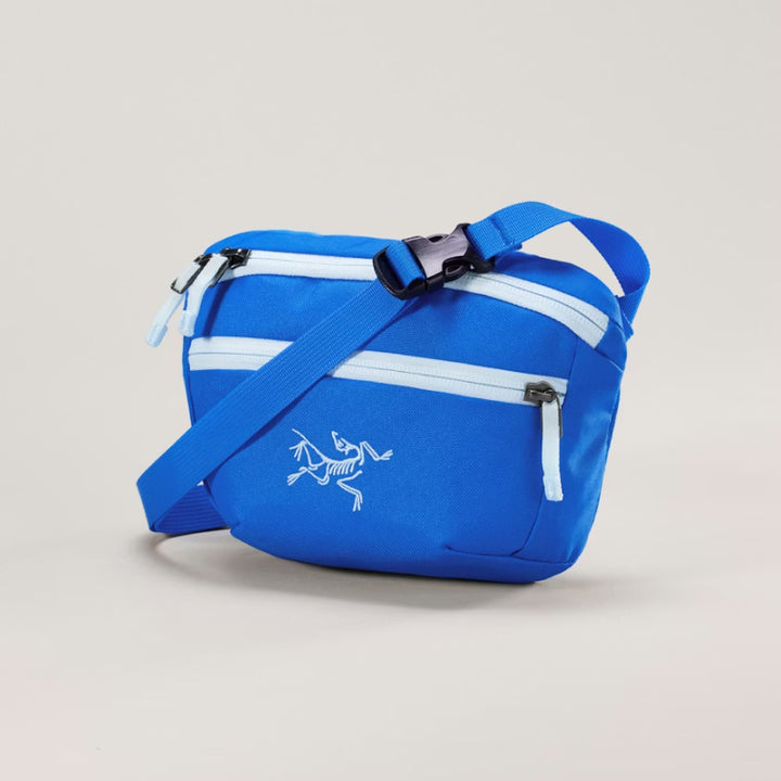 Sac banane Arc'teryx Mantis 1