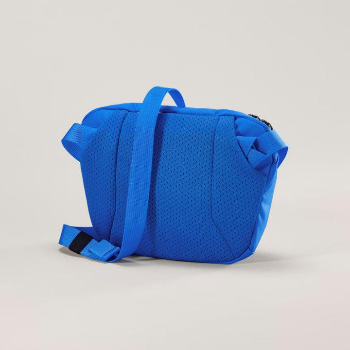 Sac banane Arc'teryx Mantis 1