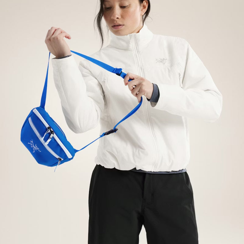 Sac banane Arc'teryx Mantis 1