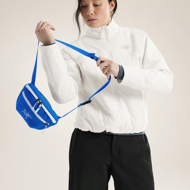 Sac banane Arc'teryx Mantis 1