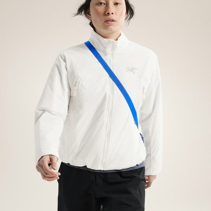 Sac banane Arc'teryx Mantis 1