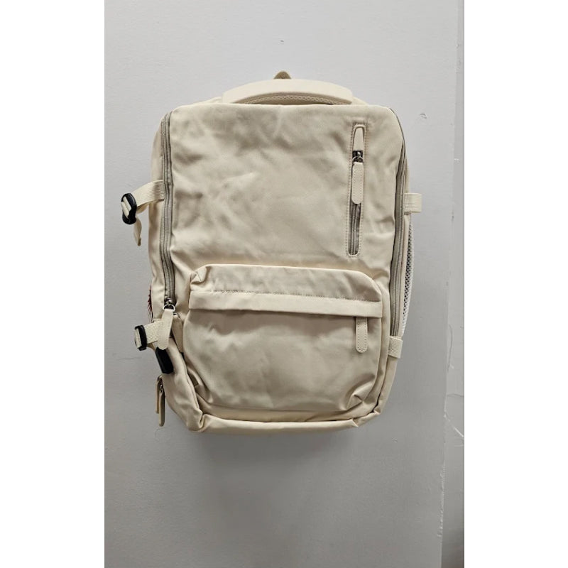 Take It Outside Expandable Travel Bag