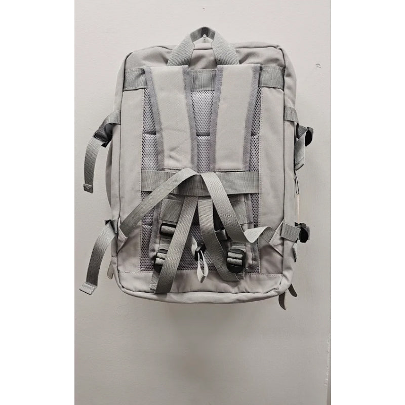Take It Outside Expandable Travel Bag