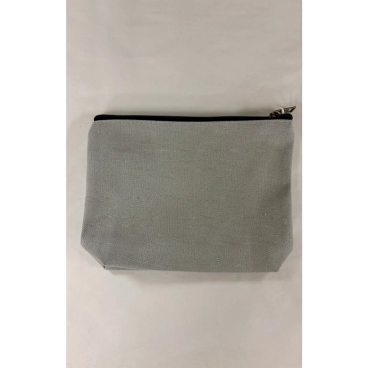 Take It Outside Cosmetic Bags