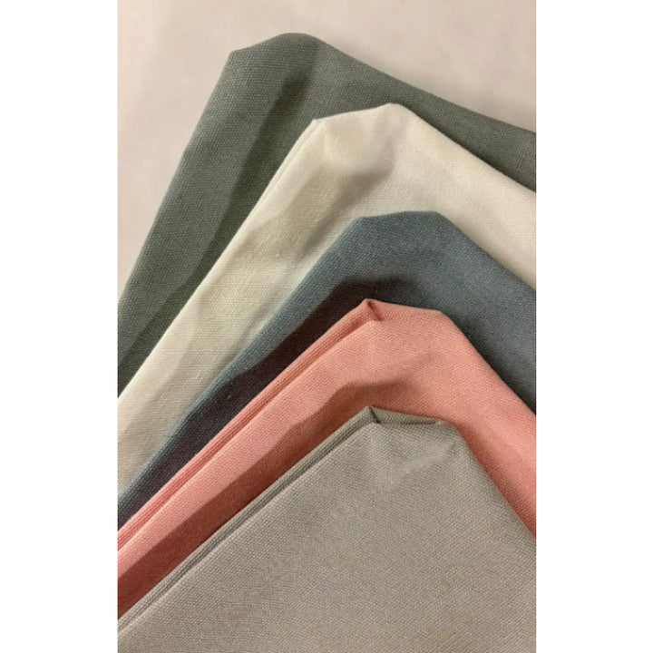 Take It Outside Cosmetic Bags