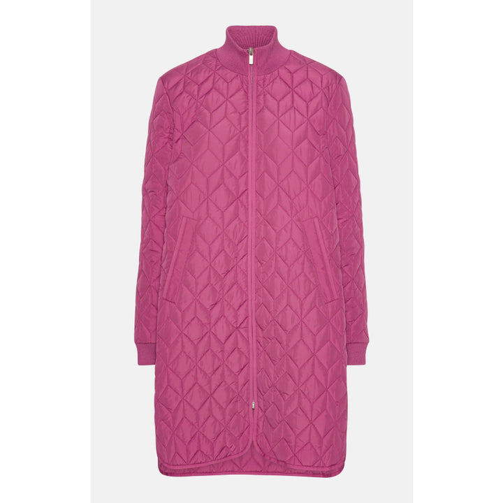 Manteau matelassé Ilse Jacobsen