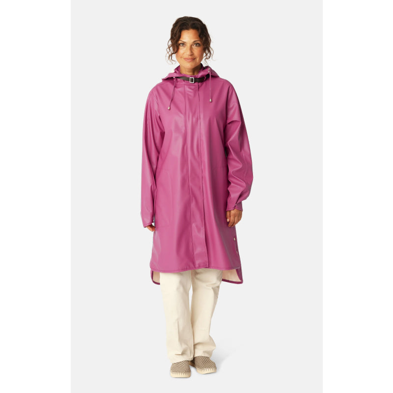 Ilse Jacobsen Raincoat
