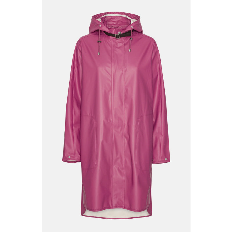 Ilse Jacobsen Raincoat
