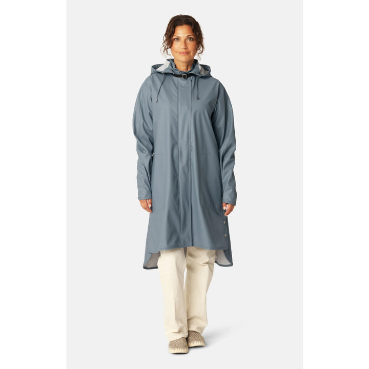 Ilse Jacobsen Raincoat