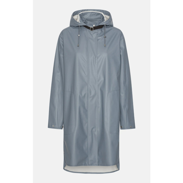 Ilse Jacobsen Raincoat