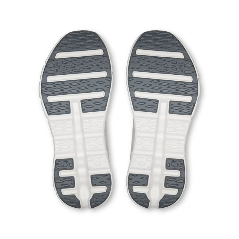 Sur Cloudtilt – Femmes