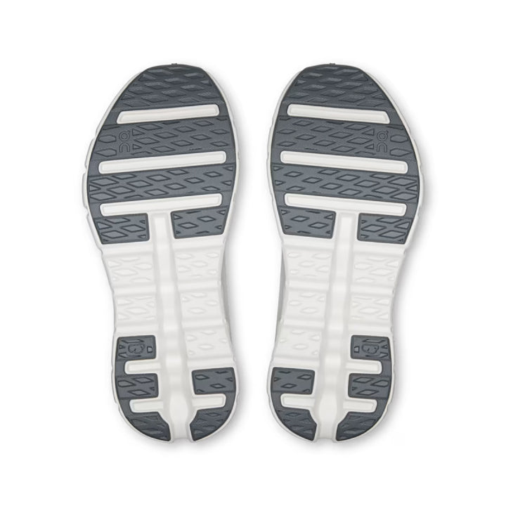 Sur Cloudtilt – Femmes