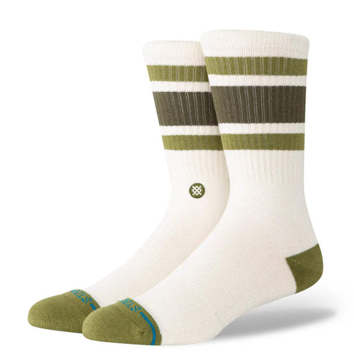 Stance Boyd Crew Socks