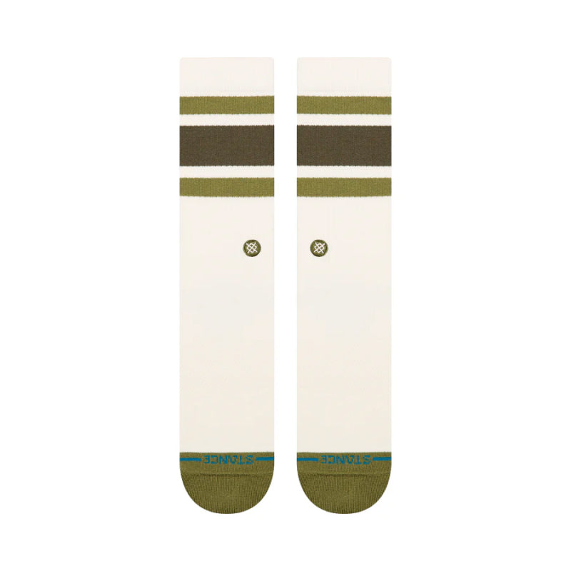 Stance Boyd Crew Socks