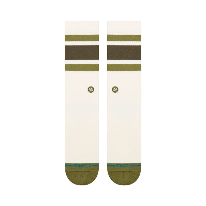 Stance Boyd Crew Socks