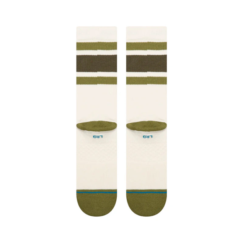 Stance Boyd Crew Socks