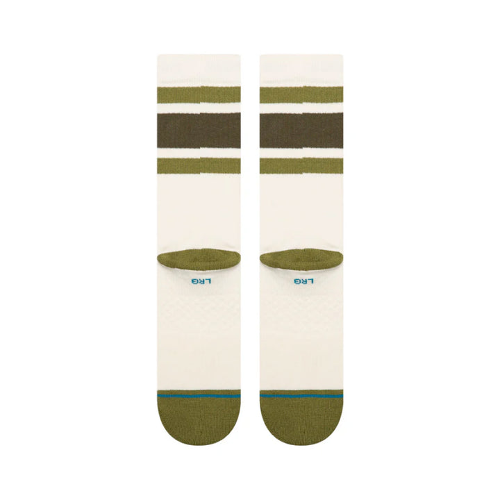 Stance Boyd Crew Socks