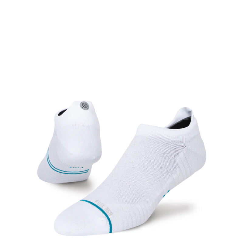 Stance Run Ultralight Tab Socks