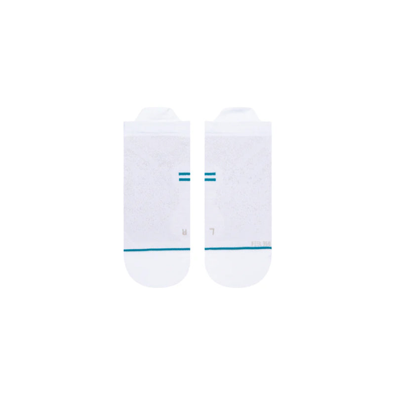 Stance Run Ultralight Tab Socks