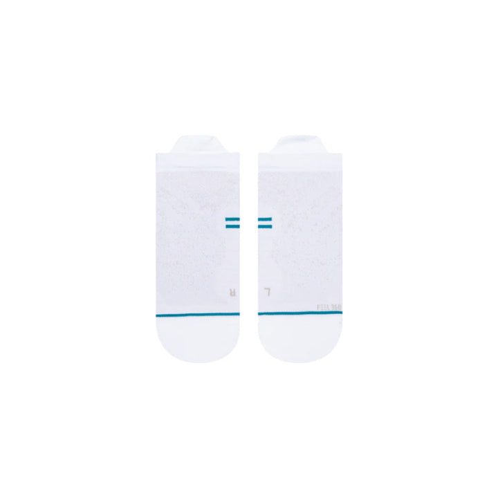 Stance Run Ultralight Tab Socks