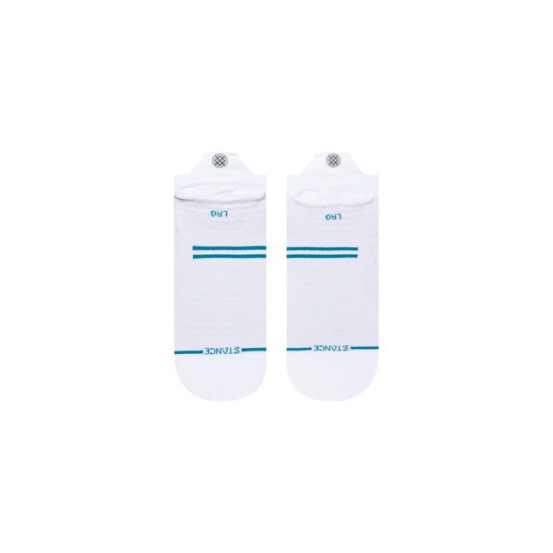 Stance Run Ultralight Tab Socks