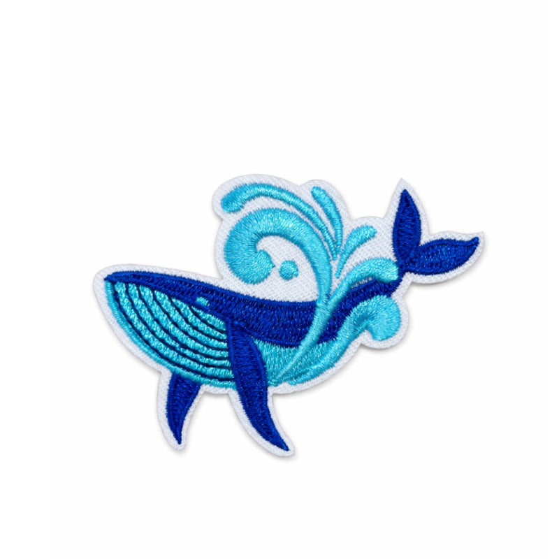 Take It Outside Exploring Outdoors Patches