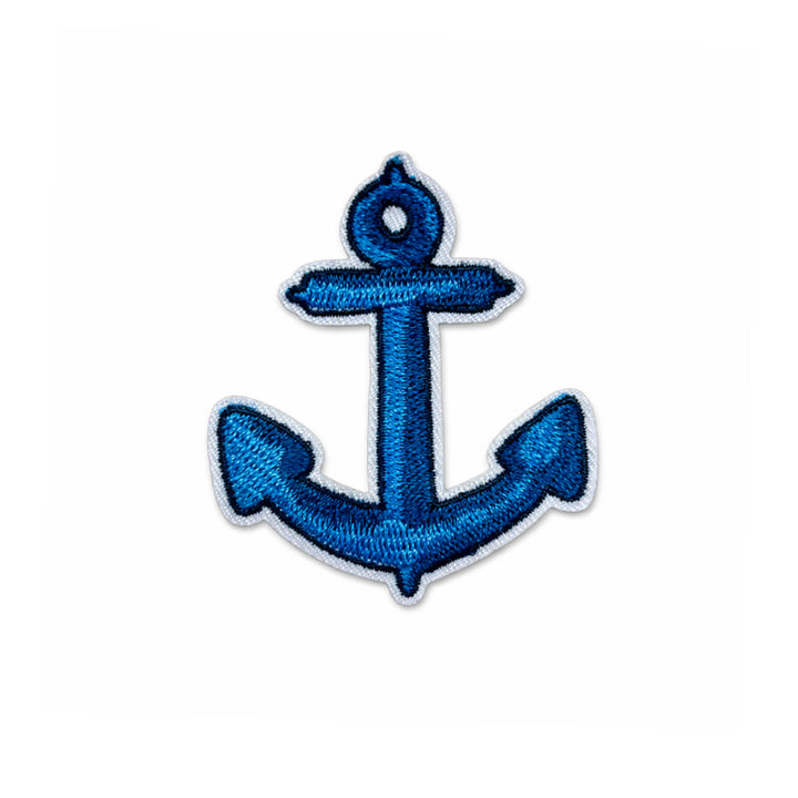 Take It Outside Exploring Outdoors Patches