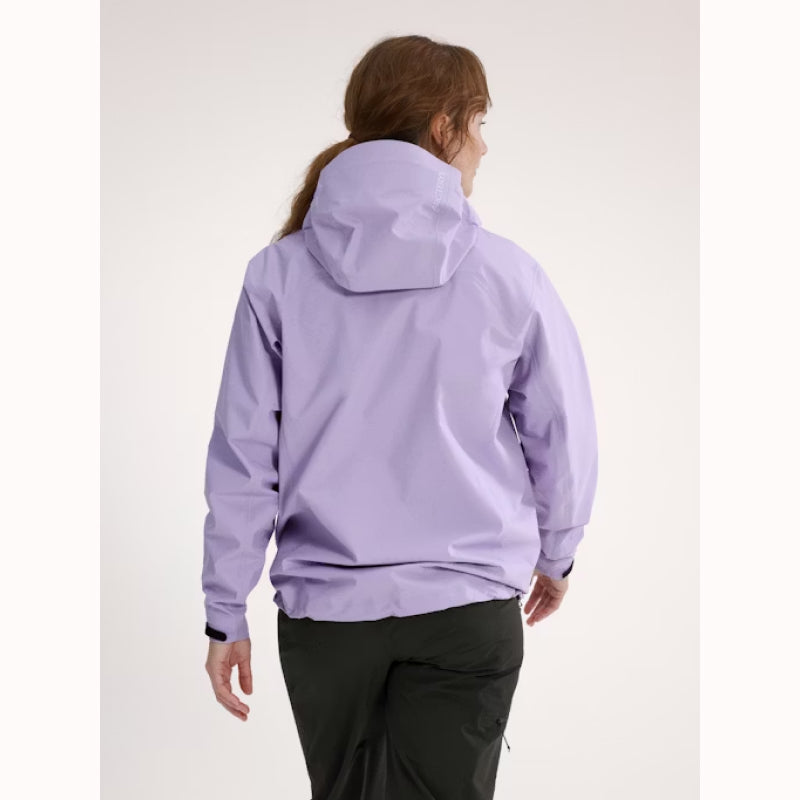 Arc'teryx Women's Beta Jacket