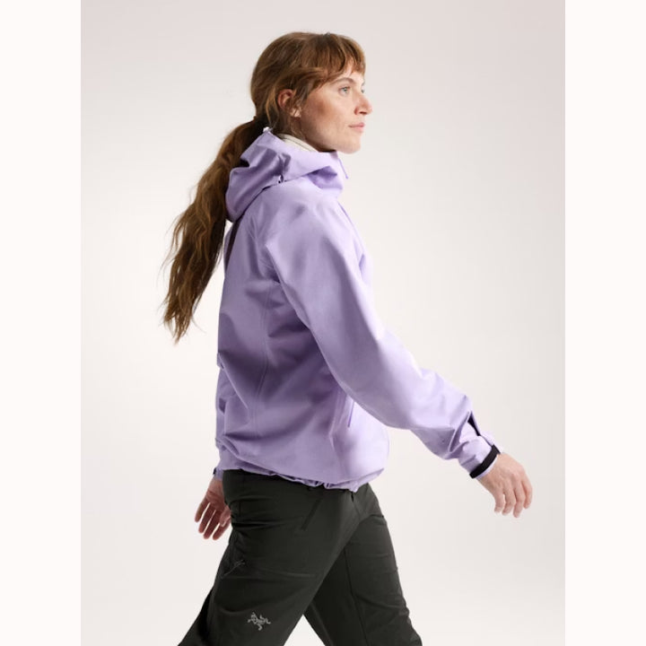 Arc'teryx Women's Beta Jacket