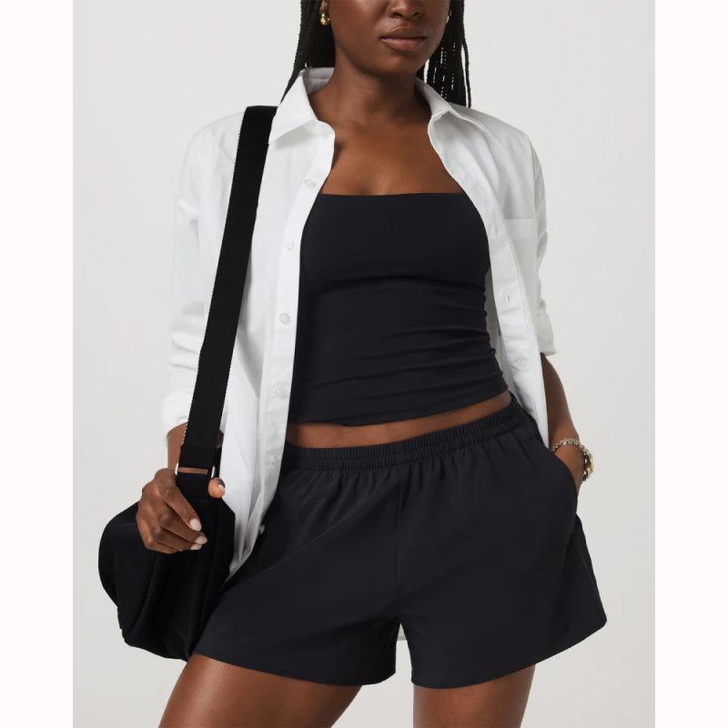 Vuori Villa Everyday Short