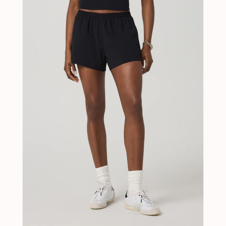 Vuori Villa Everyday Short