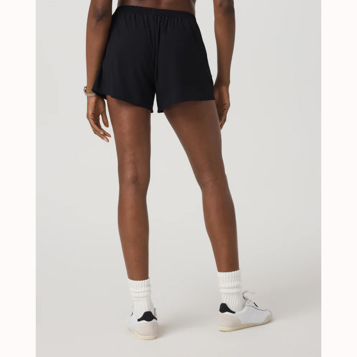 Vuori Villa Everyday Short