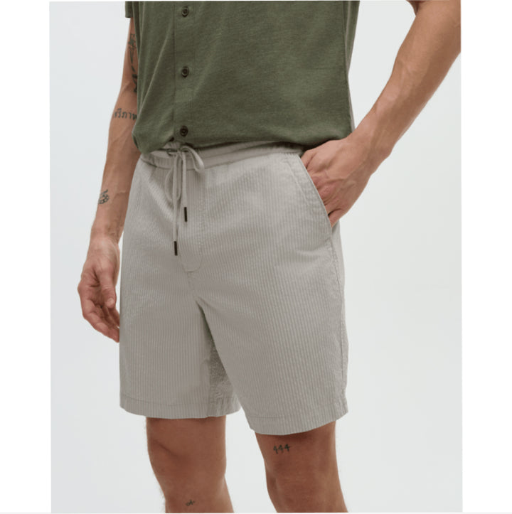Tentree Men's Mullan Short