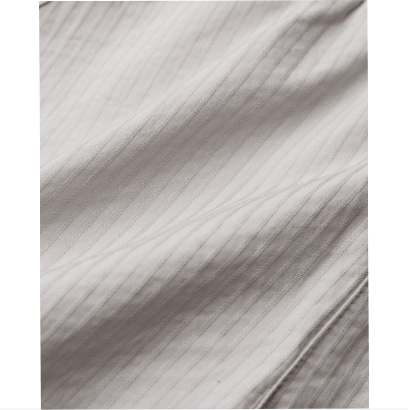 Tentree Men's Mullan Short