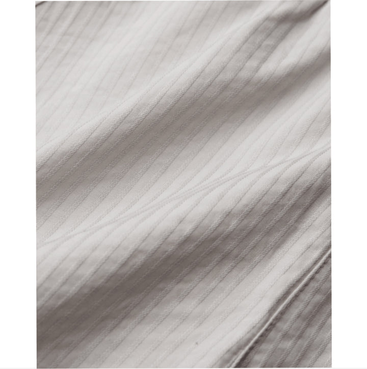 Tentree Men's Mullan Short