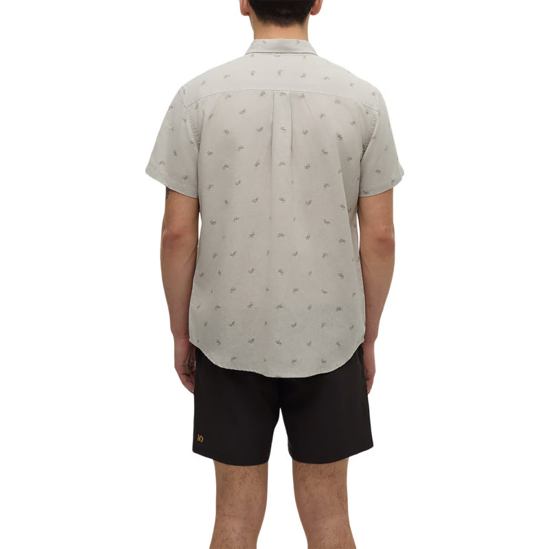 Chemise Mancos pour homme Tentree