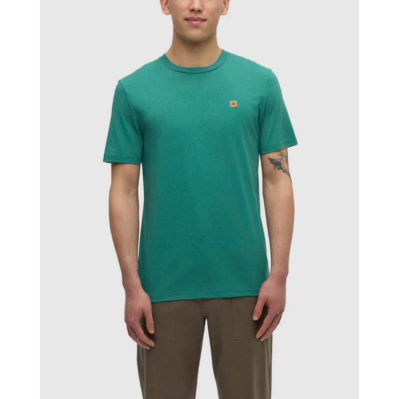 Tentree Men's Baker T-Shirt