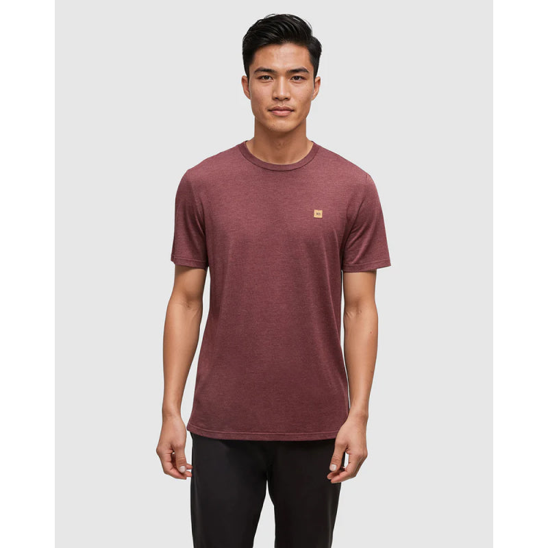 Tentree Men's Baker T-Shirt