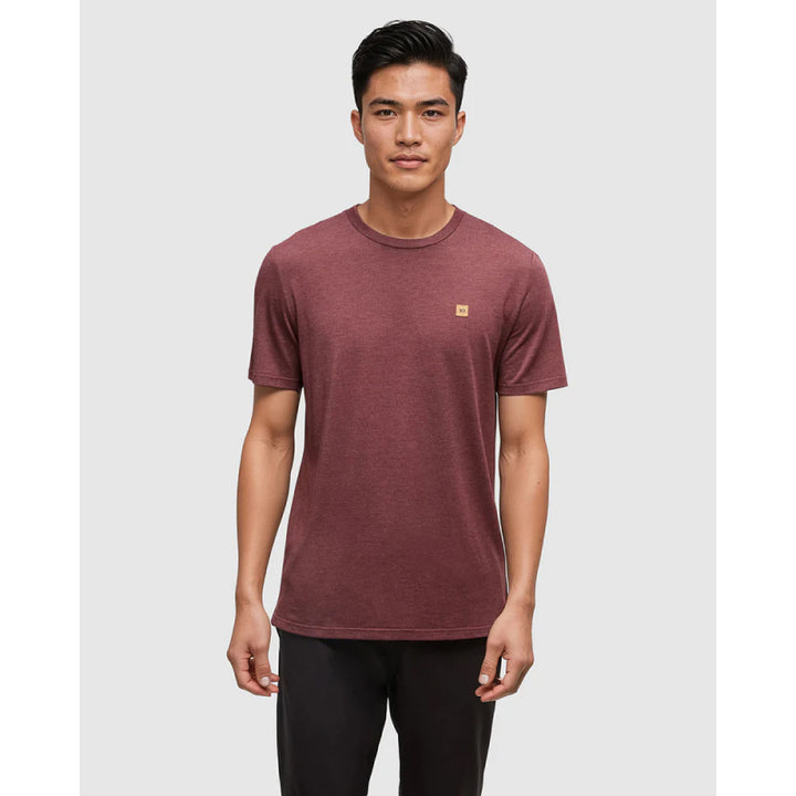 Tentree Men's Baker T-Shirt
