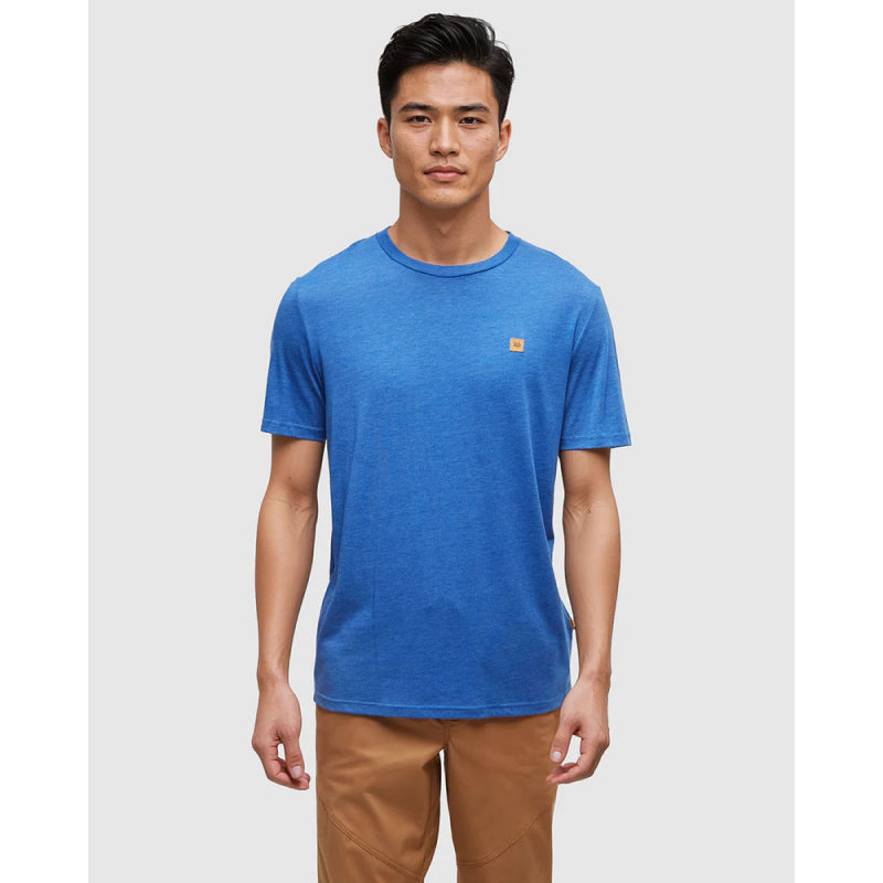 Tentree Men's Baker T-Shirt