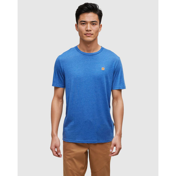 Tentree Men's Baker T-Shirt