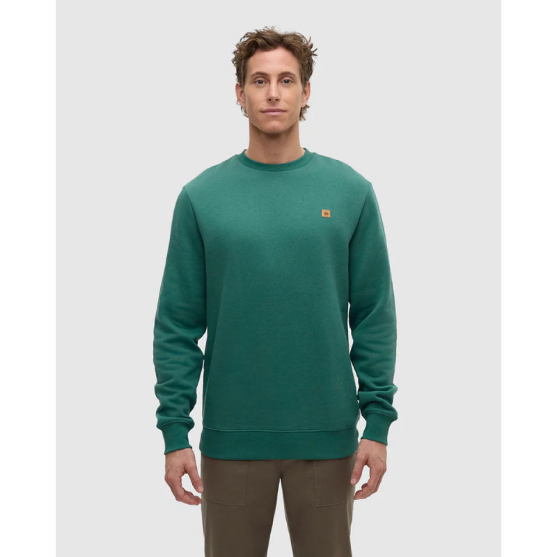 Tentree Men's Reynard Crew