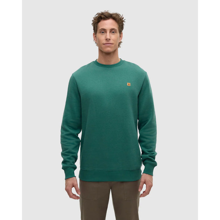 Tentree Men's Reynard Crew
